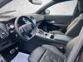 DS Automobiles DS 7 Crossback DS7 Blue-HDI 130 EAT8 Etoile/ Navi/LED Grau - thumbnail 15