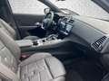 DS Automobiles DS 7 Crossback DS7 Blue-HDI 130 EAT8 Etoile/ Navi/LED Grau - thumbnail 18