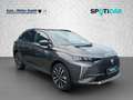 DS Automobiles DS 7 Crossback DS7 Blue-HDI 130 EAT8 Etoile/ Navi/LED Grau - thumbnail 3