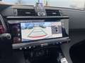 DS Automobiles DS 7 Crossback DS7 Blue-HDI 130 EAT8 Etoile/ Navi/LED Grau - thumbnail 26