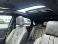 DS Automobiles DS 7 Crossback DS7 Blue-HDI 130 EAT8 Etoile/ Navi/LED Grau - thumbnail 25