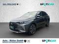 DS Automobiles DS 7 Crossback DS7 Blue-HDI 130 EAT8 Etoile/ Navi/LED Grau - thumbnail 1