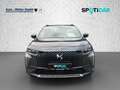 DS Automobiles DS 7 Crossback DS7 Blue-HDI 130 EAT8 Etoile/ Navi/LED Grau - thumbnail 2
