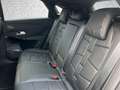 DS Automobiles DS 7 Crossback DS7 Blue-HDI 130 EAT8 Etoile/ Navi/LED Grau - thumbnail 16