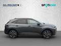 DS Automobiles DS 7 Crossback DS7 Blue-HDI 130 EAT8 Etoile/ Navi/LED Grau - thumbnail 4