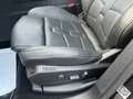 DS Automobiles DS 7 Crossback DS7 Blue-HDI 130 EAT8 Etoile/ Navi/LED Grau - thumbnail 17