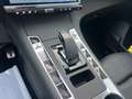 DS Automobiles DS 7 Crossback DS7 Blue-HDI 130 EAT8 Etoile/ Navi/LED Grau - thumbnail 21