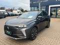 DS Automobiles DS 7 Crossback DS7 Blue-HDI 130 EAT8 Etoile/ Navi/LED Grau - thumbnail 10
