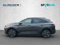 DS Automobiles DS 7 Crossback DS7 Blue-HDI 130 EAT8 Etoile/ Navi/LED Grau - thumbnail 9