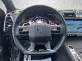 DS Automobiles DS 7 Crossback DS7 Blue-HDI 130 EAT8 Etoile/ Navi/LED Grau - thumbnail 14