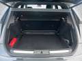 DS Automobiles DS 7 Crossback DS7 Blue-HDI 130 EAT8 Etoile/ Navi/LED Grau - thumbnail 7