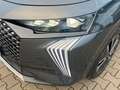 DS Automobiles DS 7 Crossback DS7 Blue-HDI 130 EAT8 Etoile/ Navi/LED Grau - thumbnail 11