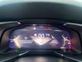 DS Automobiles DS 7 Crossback DS7 Blue-HDI 130 EAT8 Etoile/ Navi/LED Grau - thumbnail 19