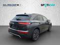 DS Automobiles DS 7 Crossback DS7 Blue-HDI 130 EAT8 Etoile/ Navi/LED Grau - thumbnail 5
