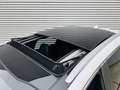 Kia Ceed SW / cee'd SW Sportswagon 1.0 T-GDi GT-Line NL-Dealerauto | NW d Wit - thumbnail 11