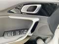Kia Ceed SW / cee'd SW Sportswagon 1.0 T-GDi GT-Line NL-Dealerauto | NW d Wit - thumbnail 12