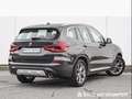 BMW X3 X Line Gris - thumbnail 2