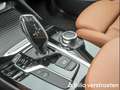 BMW X3 X Line Gris - thumbnail 12