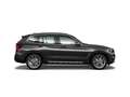 BMW X3 X Line Gris - thumbnail 2