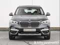 BMW X3 X Line Gris - thumbnail 14