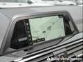 BMW X3 X Line Gris - thumbnail 10