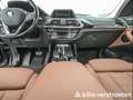 BMW X3 X Line Gris - thumbnail 6