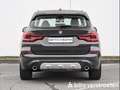 BMW X3 X Line Gris - thumbnail 15