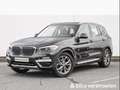 BMW X3 X Line Gris - thumbnail 1