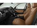 BMW X3 X Line Gris - thumbnail 4