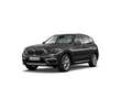BMW X3 X Line Gris - thumbnail 1