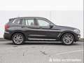 BMW X3 X Line Gris - thumbnail 3