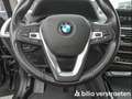 BMW X3 X Line Gris - thumbnail 7
