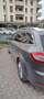 Ford Mondeo SW 2.0 tdci Titanium c/radio 163cv - thumbnail 2