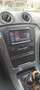 Ford Mondeo SW 2.0 tdci Titanium c/radio 163cv - thumbnail 5