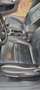 Ford Mondeo SW 2.0 tdci Titanium c/radio 163cv - thumbnail 6