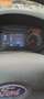 Ford Mondeo SW 2.0 tdci Titanium c/radio 163cv - thumbnail 4
