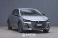 Peugeot 208 1.2 Puretech 100CV GT Gris - thumbnail 1