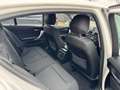 BMW 116 d 5p. Efficient Dynamics Blanc - thumbnail 14