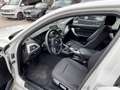 BMW 116 d 5p. Efficient Dynamics Blanc - thumbnail 10
