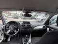 BMW 116 d 5p. Efficient Dynamics Blanc - thumbnail 9