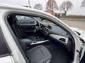 BMW 116 d 5p. Efficient Dynamics Blanc - thumbnail 13