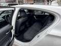 BMW 116 d 5p. Efficient Dynamics Blanc - thumbnail 15