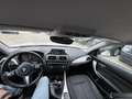 BMW 116 d 5p. Efficient Dynamics Blanc - thumbnail 12