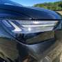 Audi Q4 e-tron Q4 Sportback E-tron 40 S Line Noir - thumbnail 7