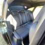 Audi Q4 e-tron Q4 Sportback E-tron 40 S Line Noir - thumbnail 5