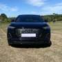 Audi Q4 e-tron Q4 Sportback E-tron 40 S Line Noir - thumbnail 2
