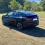 Audi Q4 e-tron Q4 Sportback E-tron 40 S Line Noir - thumbnail 3