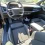 Audi Q4 e-tron Q4 Sportback E-tron 40 S Line Noir - thumbnail 4