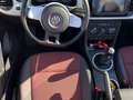 Volkswagen Beetle Cabrio 1.2 TSI Design 77kW Blanco - thumbnail 11
