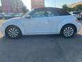 Volkswagen Beetle Cabrio 1.2 TSI Design 77kW Blanco - thumbnail 10